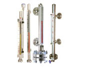 麻豆AV免费观看 麻豆AV免费观看